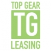 Top Car Leasing Ltd