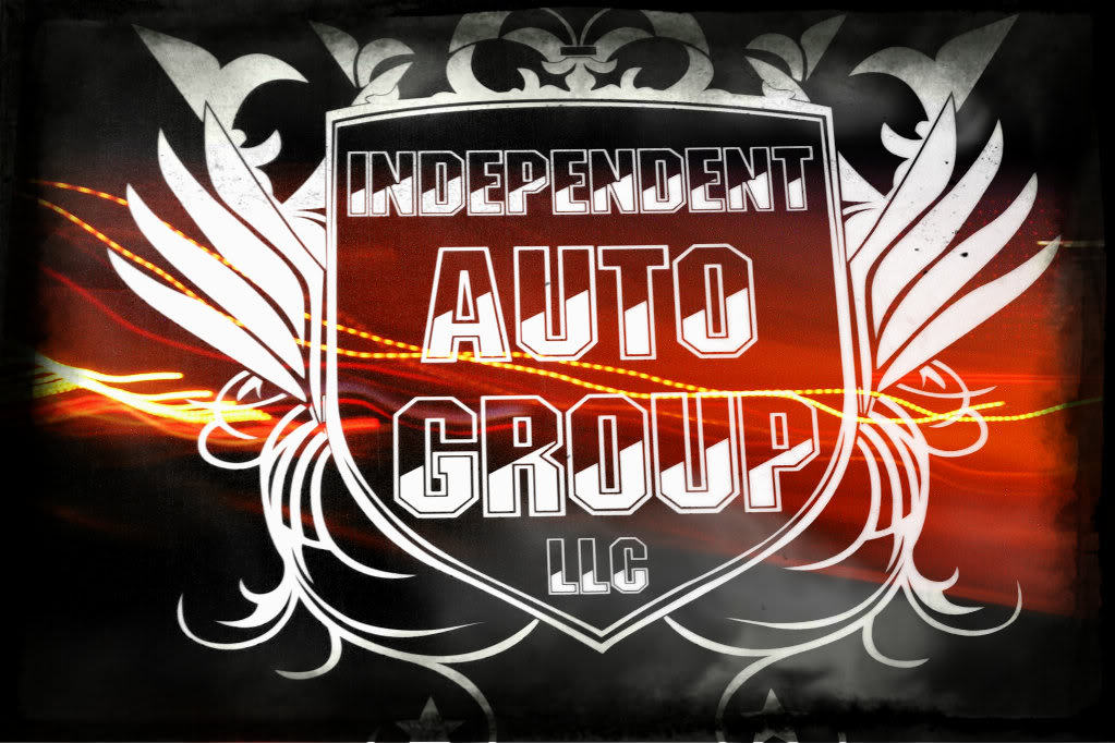 Independent Auto Group LLC 3905 SE 82ND AVE, Portland, OR, 97266