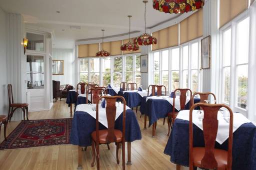 Bistro