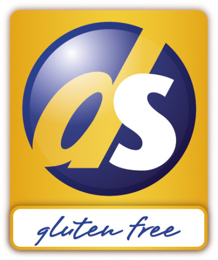 The original gluten and wheat free experts!