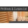 PH Blinds & Awnings