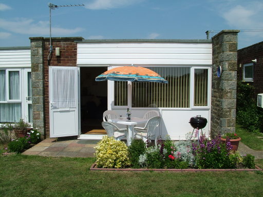 image0