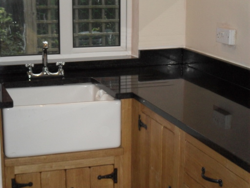 worktops