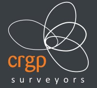 CRGP Surveyors Limited logo