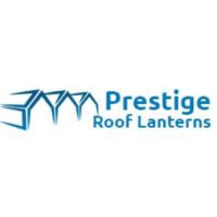 Prestige Roof Lanterns