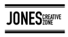 Jones Creative Zone