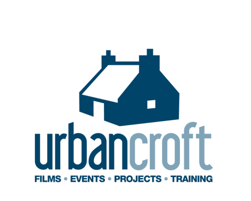 Urbancroft Film and Video Production Glasgow