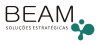 Beam Soluções Estratégicas