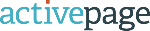 Activepage Digital