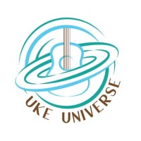 Uke Universe