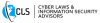 Technolegal Consultant Logo