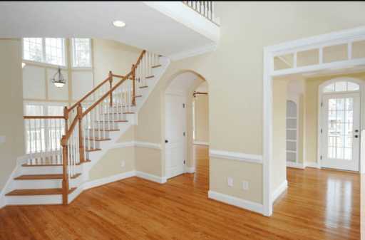image0
