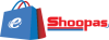 eshoopas
