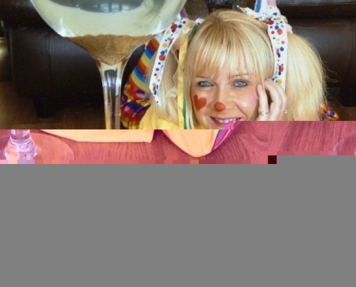 Party Planner Derby