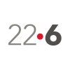 22 Point Six Technology Ltd