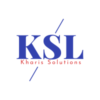 Kharis Solutions