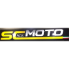 Sc Moto di Carlo Scilio