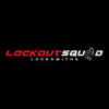 Lockout Squad Locksmiths