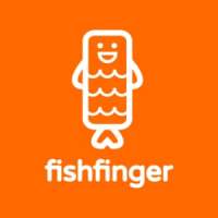 Fishfinger Creative Agency