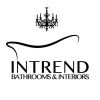Intrend Bathrooms and Interiors