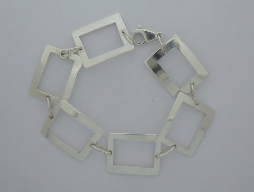 image0
