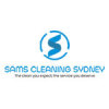 Carpet Cleaning Bexley