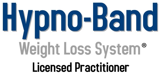 Hypno-Band Logo