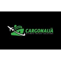 Cargo Naija