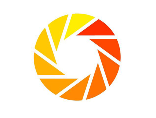 Daylight Logo