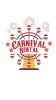 Carnival Rental