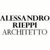 Alessandro Arch. Rieppi