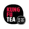 Kung Fu Tea