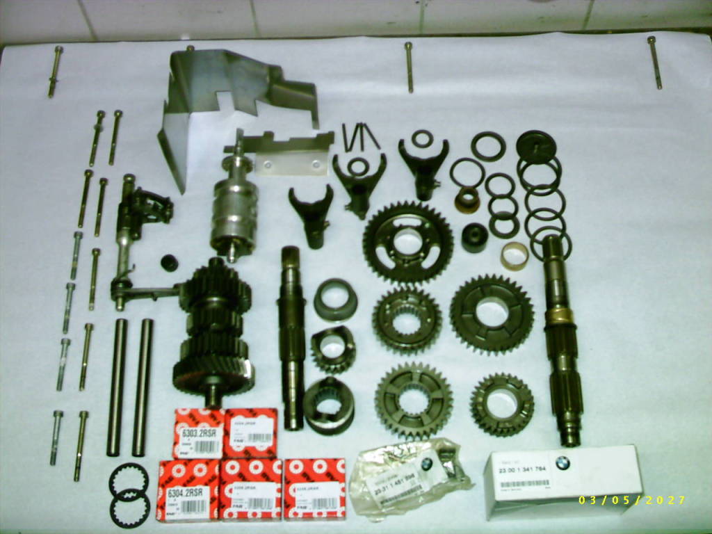 bayernbike Gerhard Schellenbacher Hübnersiedlung 10, Kienberg