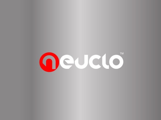 Neuclo Logo