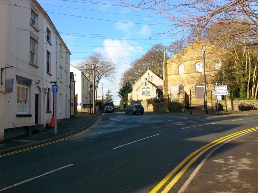 image1