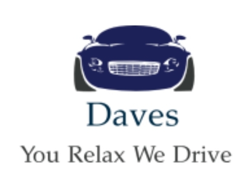 Ross on Wye Taxi