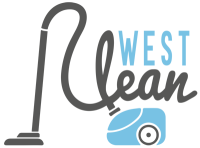 West Clean Ltd
