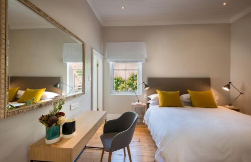 Student Accommodation Liverpool, Natex