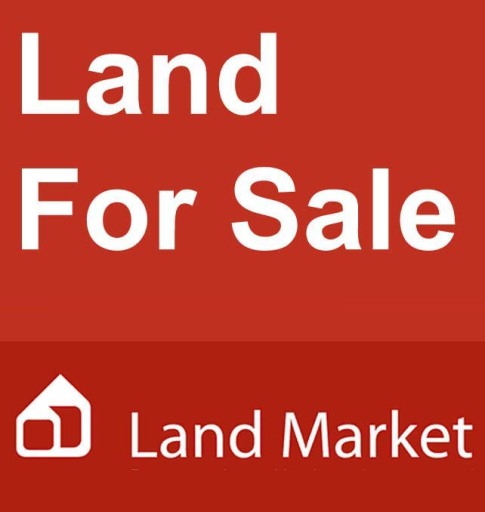 landmarket