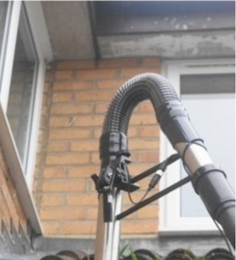 image0