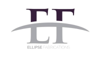 Ellipse Fabrications Ltd