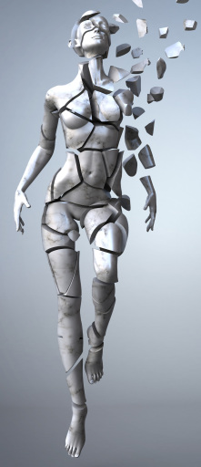 image0