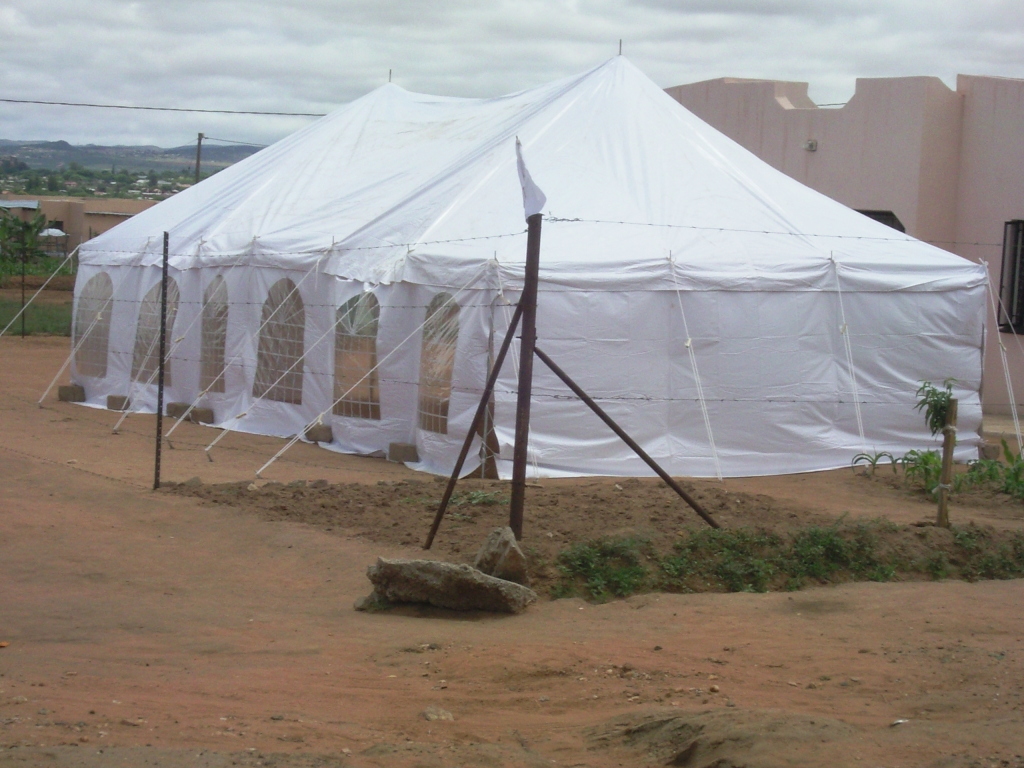 Mamolangwana Tent, Chairs and Tables Hire Malule Street , Ivypark, Polokwane, 0699