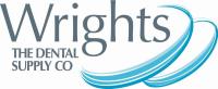 Wrights Dental Supply Logo