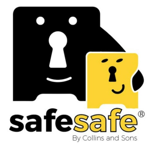 safesafe.co.uk