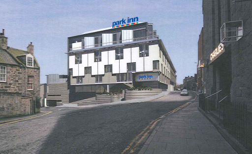 image0