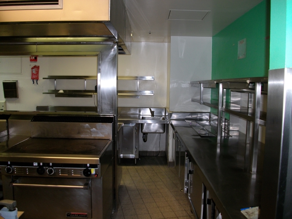 ProClean Services Pty Ltd 11 Baillie Court, Bacchus Marsh, 3340