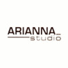 Arianna Studio