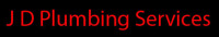J D Plumbing Services