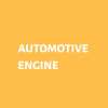 Automotive Engine 